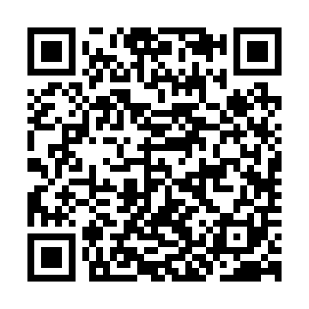 QR code for KKR201