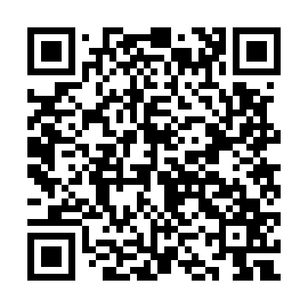 QR code for KKR567