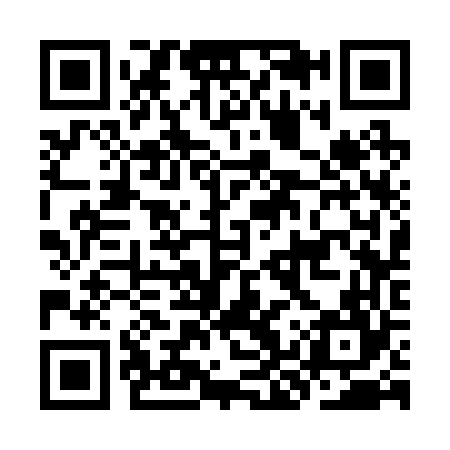 QR code for KKS264