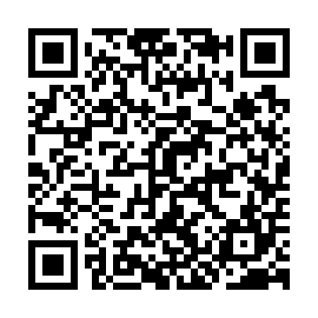 QR code for KKS704
