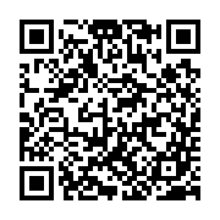 QR code for KKS747