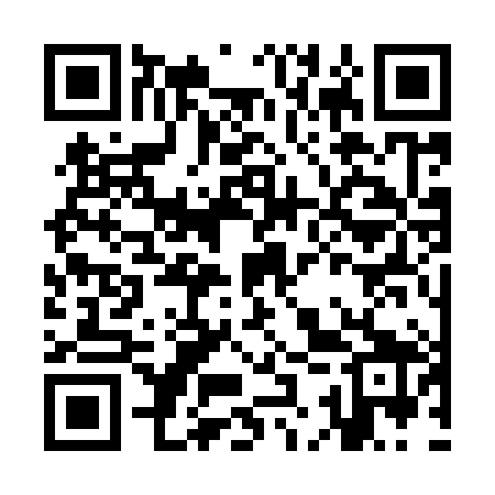 QR code for KKS989