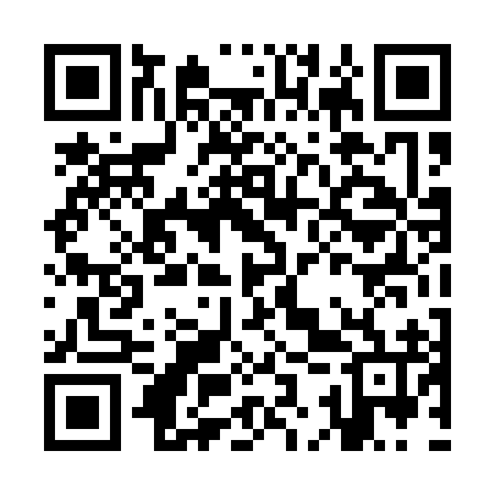 QR code for KKT196