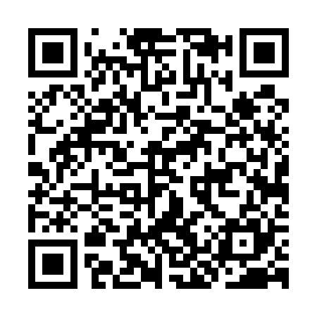 QR code for KKT525