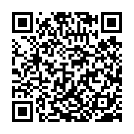 QR code for KKT631
