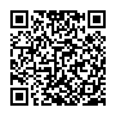 QR code for KKU051
