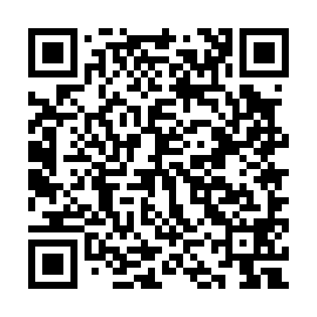QR code for KKU098