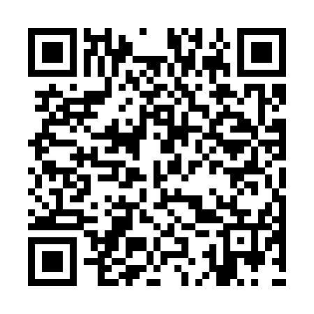 QR code for KKU355