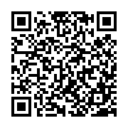 QR code for KKV406