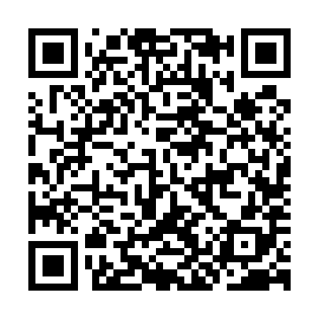 QR code for KKV588