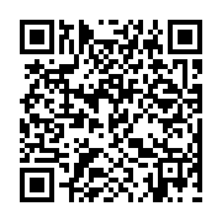 QR code for KKW147