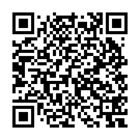 QR code for KKW218