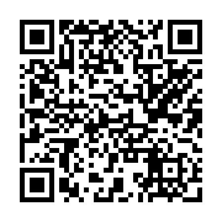 QR code for KKX258