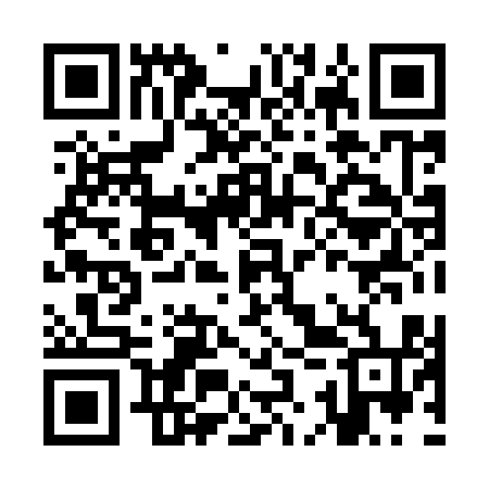 QR code for KKX914