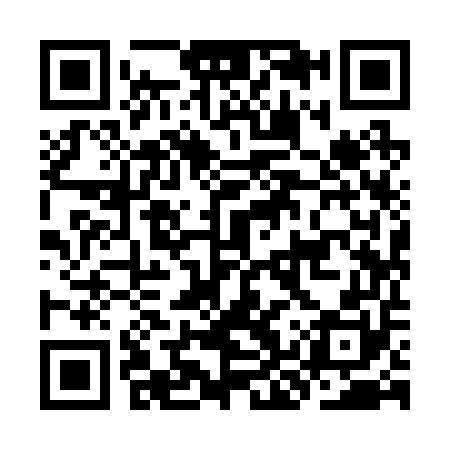 QR code for KKY250
