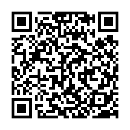 QR code for KKY678