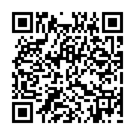 QR code for KKZ177