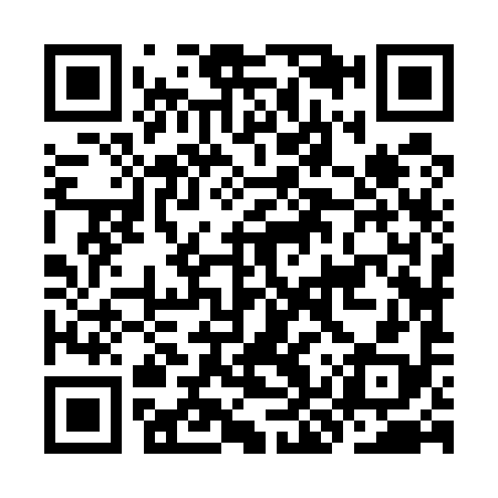 QR code for KKZ598