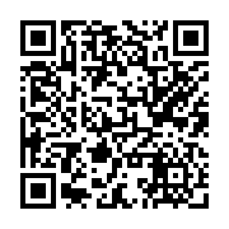 QR code for KKZ906