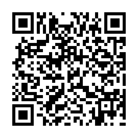 QR code for KKZ913