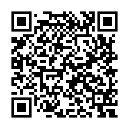 QR code for KLA994