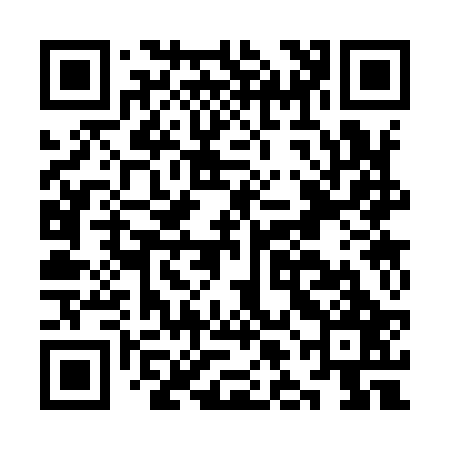 QR code for KLC927