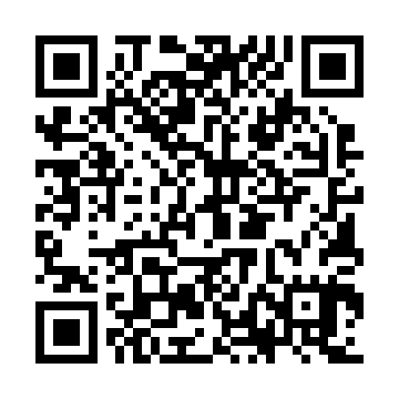 QR code for KLE205