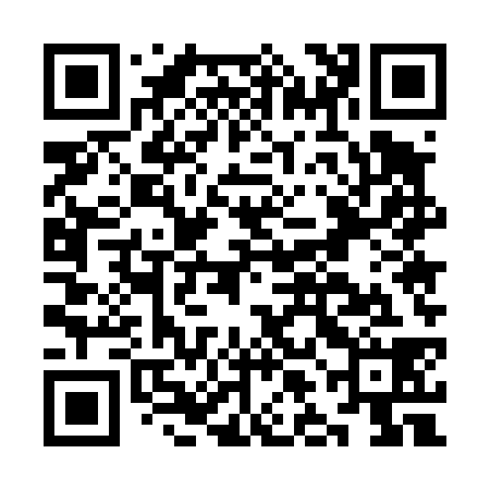 QR code for KLE438