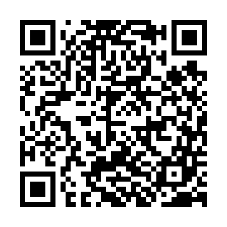 QR code for KLE647