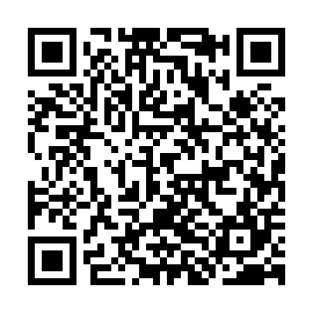 QR code for KLE804