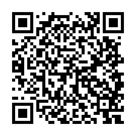 QR code for KLF586