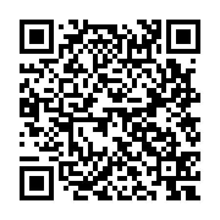 QR code for KLG135