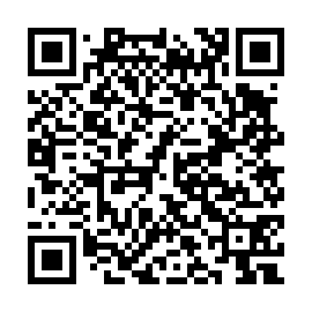 QR code for KLG470
