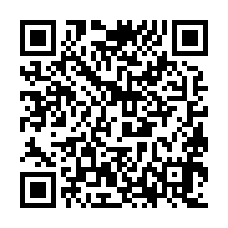 QR code for KLG895