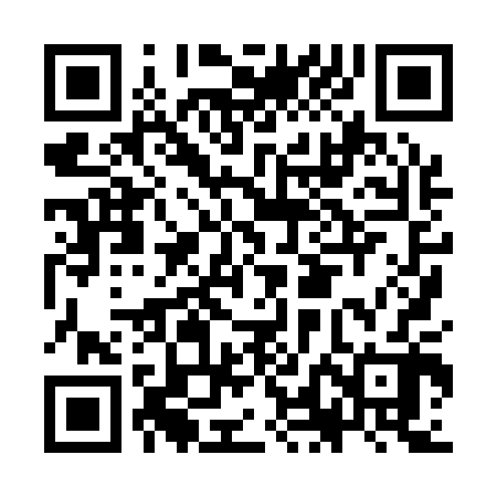 QR code for KLH102