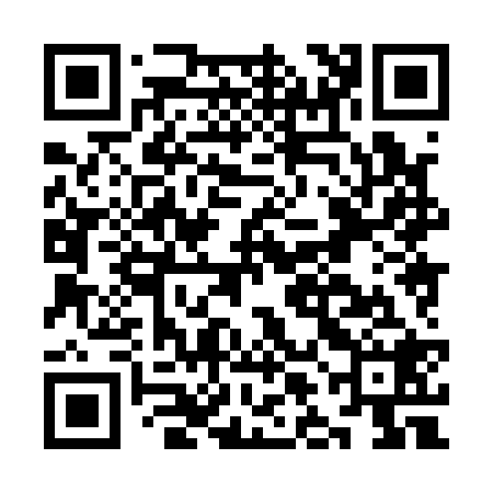 QR code for KLH128