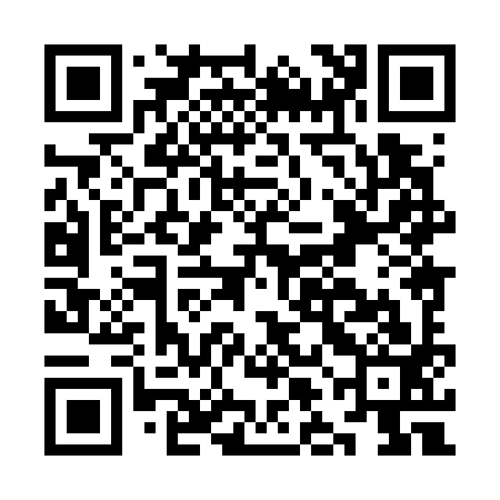 QR code for KLH793