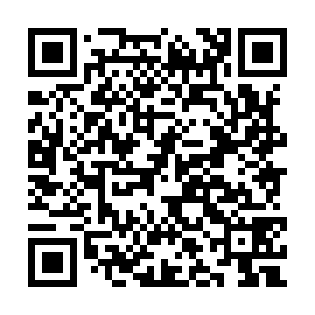 QR code for KLH978