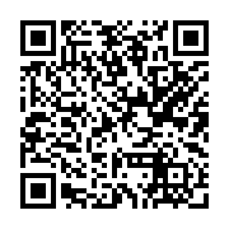 QR code for KLH990
