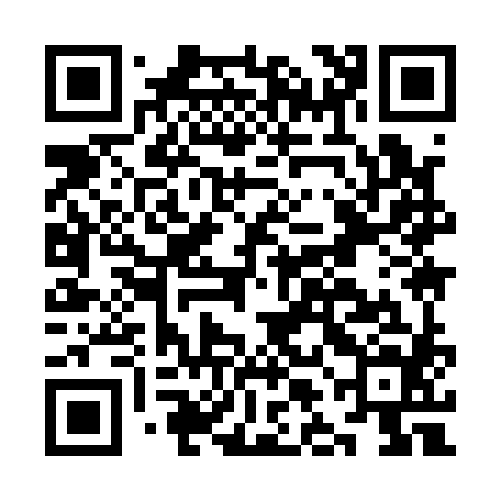 QR code for KLI184