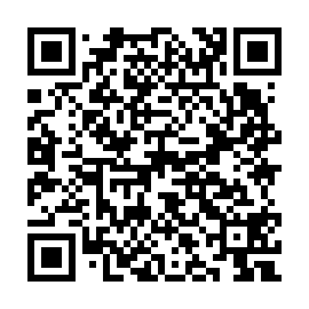 QR code for KLI618