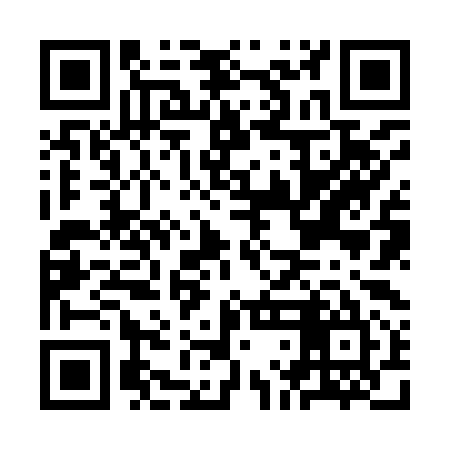QR code for KLJ995