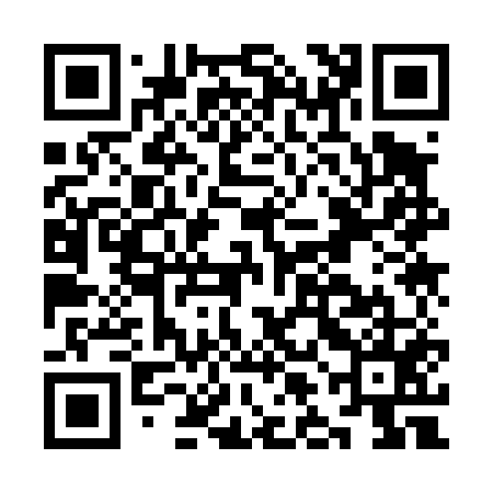 QR code for KLK455