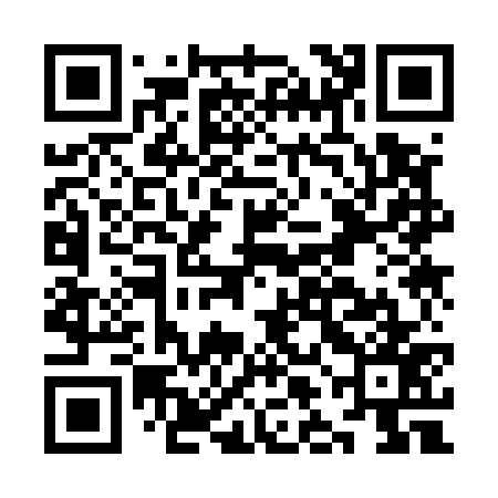QR code for KLK577