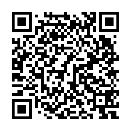 QR code for KLK658