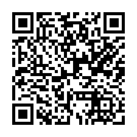 QR code for KLK953