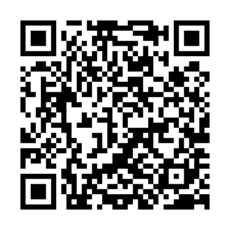 QR code for KLL581