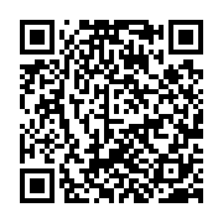 QR code for KLL770
