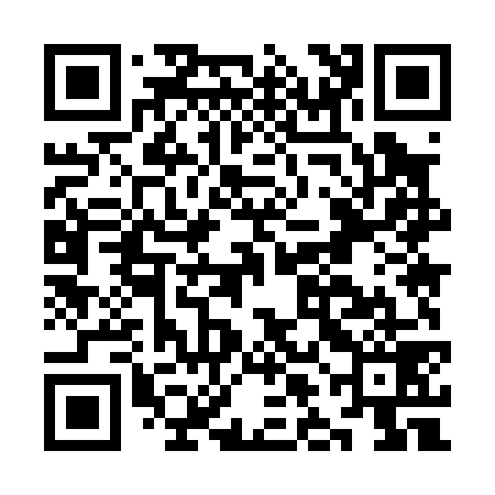 QR code for KLM079