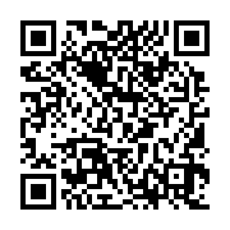 QR code for KLM332
